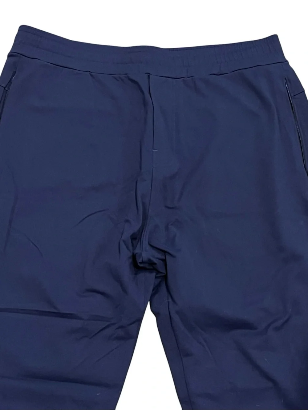 Public Rec x Nobull Daymaker Gamechanger Pants – 36x34 – Excellent Condition